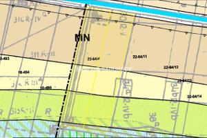 Działka na sprzedaż 14800m2 jędrzejowski Sędziszów Podsadek - zdjęcie 3