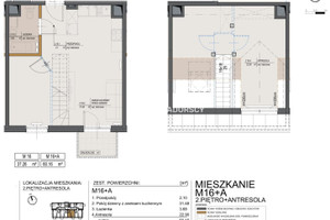 Mieszkanie na sprzedaż 61m2 Kraków Bieżanów-Prokocim Bieżanów Bieżanów - zdjęcie 4