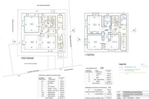 Mieszkanie na sprzedaż 82m2 krakowski Zabierzów Aleksandrowice - zdjęcie 2