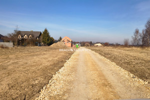 Dom na sprzedaż 146m2 krakowski Michałowice Kozierów Graniczna - zdjęcie 2