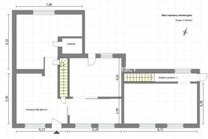 Komercyjne na sprzedaż 600m2 wadowicki Kalwaria Zebrzydowska Barwałd Górny Barwałd Górny - zdjęcie 3