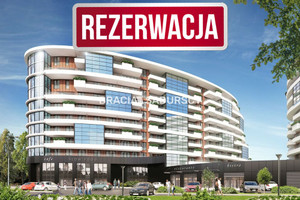 Mieszkanie na sprzedaż 195m2 Kraków Grzegórzki Grzegórzki Stare Kotlarska - okolice - zdjęcie 1