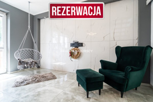 Mieszkanie na sprzedaż 87m2 Kraków Mistrzejowice Kantorowicka - zdjęcie 1