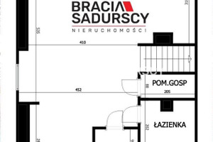 Dom na sprzedaż 147m2 krakowski Liszki Piekary - zdjęcie 3