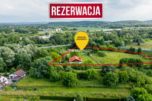 Dom na sprzedaż 167m2 Kraków Zwierzyniec Bielany Bielańska - zdjęcie 1