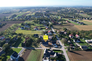 Dom na sprzedaż 292m2 krakowski Michałowice Kozierów - zdjęcie 3