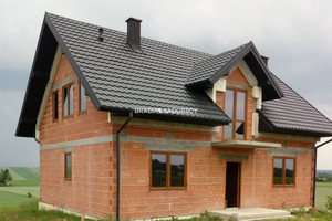 Dom na sprzedaż 136m2 miechowski Miechów Szczepanowice - zdjęcie 3