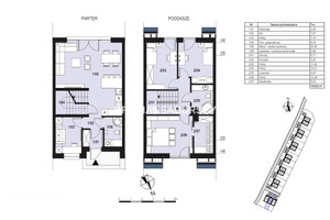 Dom na sprzedaż 105m2 krakowski Zabierzów Krakowska-okolice - zdjęcie 3