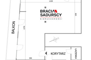 Komercyjne do wynajęcia 140m2 Kraków Podgórze Płaszów Przewóz - zdjęcie 3