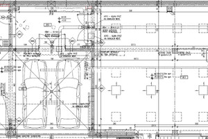 Komercyjne do wynajęcia 120m2 Kraków Podgórze Łagiewnicka - zdjęcie 3