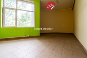 Komercyjne na sprzedaż 70m2 Kraków Bieńczyce Szybka - zdjęcie 1