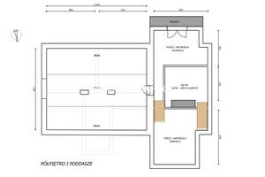 Dom na sprzedaż 416m2 wielicki Wieliczka Jankówka - zdjęcie 1