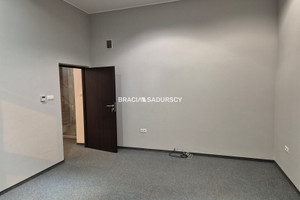 Komercyjne do wynajęcia 120m2 Kraków Grzegórzki Grzegórzki Stare Mikołaja Kopernika - zdjęcie 3