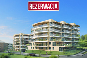 Mieszkanie na sprzedaż 91m2 Kraków Prądnik Czerwony Os. Prądnik Czerwony Reduta - zdjęcie 1