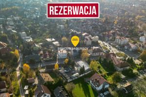 Dom na sprzedaż 240m2 wielicki Wieliczka Gdowska - zdjęcie 1