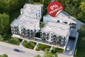 Komercyjne na sprzedaż 285m2 Kraków Dębniki Os. Ruczaj Kobierzyńska - zdjęcie 1