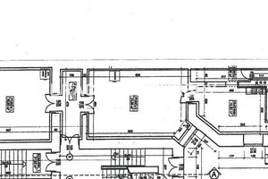 Mieszkanie do wynajęcia 110m2 Kraków Karmelicka - zdjęcie 3