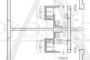 Dom na sprzedaż 102m2 krakowski Zabierzów Widokowa - zdjęcie 3