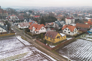 Dom na sprzedaż 328m2 krakowski Zielonki Staropolska - zdjęcie 3