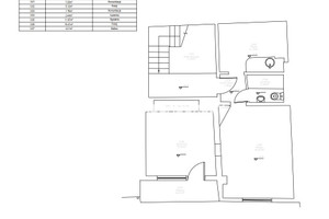 Komercyjne na sprzedaż 205m2 Kraków Rolna - zdjęcie 3