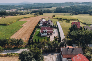 Dom na sprzedaż 147m2 wielicki Gdów Zręczyce - zdjęcie 2