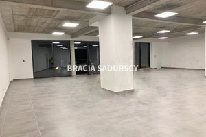 Komercyjne do wynajęcia 170m2 krakowski Skawina Babetty - zdjęcie 2