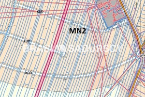 Działka na sprzedaż 8800m2 proszowicki Proszowice - zdjęcie 3