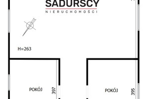 Mieszkanie na sprzedaż 106m2 Kraków Zwierzyniec Przegorzały Gajówka - zdjęcie 3