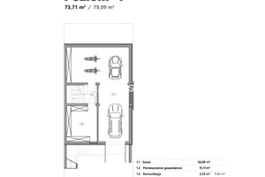 Dom na sprzedaż 245m2 krakowski Świątniki Górne Wrząsowice Urocza - zdjęcie 3