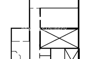 Komercyjne do wynajęcia 222m2 Kraków Podgórze Wadowicka - zdjęcie 3