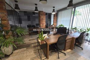 Komercyjne do wynajęcia 242m2 Kraków Dąbska - zdjęcie 2