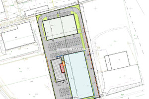 Komercyjne na sprzedaż 900m2 krakowski Skała Cianowice Duże Krakowska - zdjęcie 3