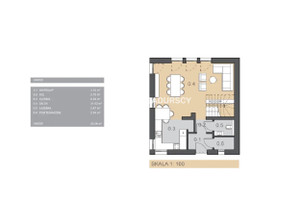 Dom na sprzedaż 142m2 wielicki Wieliczka Koźmice Wielkie - zdjęcie 3