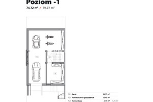 Dom na sprzedaż 246m2 krakowski Świątniki Górne Wrząsowice Urocza - zdjęcie 3