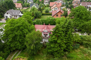 Dom na sprzedaż 252m2 wielicki Wieliczka Dębowa - zdjęcie 2