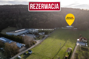 Dom na sprzedaż 538m2 krakowski Zabierzów Rudawa Krakowska - zdjęcie 1