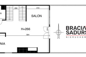 Dom na sprzedaż 230m2 krakowski Zabierzów Rząska Półkole - zdjęcie 3