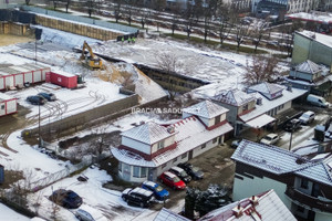 Komercyjne do wynajęcia 85m2 Kraków Krowodrza Rusznikarska-Deptak - zdjęcie 2