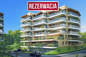 Mieszkanie na sprzedaż 78m2 Kraków Prądnik Czerwony Os. Prądnik Czerwony Reduta - zdjęcie 1