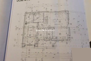 Dom na sprzedaż 140m2 krakowski Mogilany - zdjęcie 3