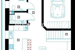 Dom na sprzedaż 149m2 krakowski Zielonki Bosutów Wiśniowa - zdjęcie 3