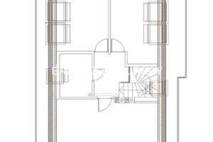 Dom na sprzedaż 193m2 krakowski Zabierzów Kamienna - zdjęcie 3