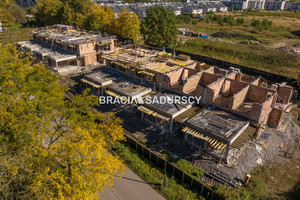 Dom na sprzedaż 145m2 Kraków Kliny - zdjęcie 3