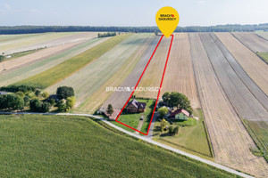 Dom na sprzedaż 265m2 miechowski Miechów Pojałowice - zdjęcie 2