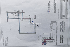 Komercyjne do wynajęcia 70m2 Kraków Dębniki Os. Ruczaj Krokusowa - zdjęcie 3