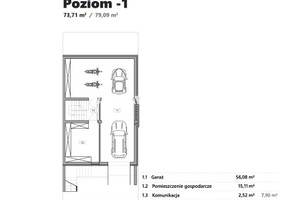 Dom na sprzedaż 245m2 krakowski Świątniki Górne Wrząsowice Urocza - zdjęcie 3