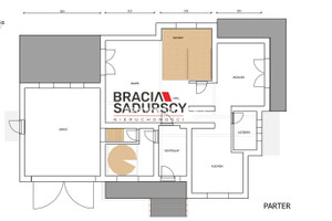 Dom na sprzedaż 161m2 olkuski Wolbrom Łobzów - zdjęcie 3