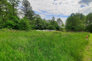 Działka na sprzedaż 1992m2 krakowski Krzeszowice Rudno - zdjęcie 2