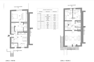 Dom na sprzedaż 280m2 Kraków Dębniki Pychowice Tyniecka - zdjęcie 3