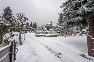 Dom na sprzedaż 274m2 chrzanowski Chrzanów Balin Gwardzistów - zdjęcie 2